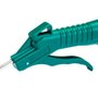 Pistola de Ar 100mm - Sata