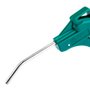 Pistola de Ar 100mm - Sata