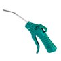Pistola de Ar 100mm - Sata