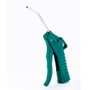 Pistola de Ar 100mm - Sata