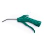 Pistola de Ar 100mm - Sata