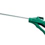 Pistola de Ar de Alta Precisão 250mm - Sata