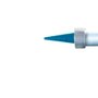 Pistola de Calafetagem à Bateria DCG180RMEB - Makita Pistola de Calafetagem à Bateria DCG180RMEB - Makita