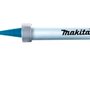 Pistola de Calafetagem à Bateria DCG180RMEB - Makita Pistola de Calafetagem à Bateria DCG180RMEB - Makita