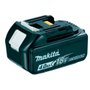 Pistola de Calafetagem à Bateria DCG180RMEB - Makita Pistola de Calafetagem à Bateria DCG180RMEB - Makita