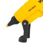 Pistola de Cola Quente 100W PCV 0018 - Vonder