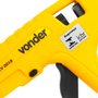 Pistola de Cola Quente 100W PCV 0018 - Vonder