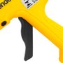 Pistola de Cola Quente 100W PCV 0018 - Vonder