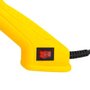 Pistola de Cola Quente 100W PCV 0018 - Vonder