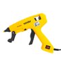 Pistola de Cola Quente 100W PCV 0018 - Vonder