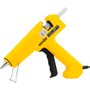 Pistola de Cola Quente 18W PVC 0080 - Vonder
