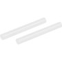 Pistola de Cola Quente 18W PVC 0080 - Vonder
