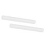 Pistola de Cola Quente 18W PVC 0080 - Vonder
