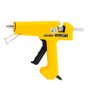 Pistola de Cola Quente 18W PVC 0080 - Vonder