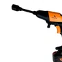 Pistola de Limpeza para Ar Condicionado G3 - Suryha