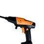 Pistola de Limpeza para Ar Condicionado G3 - Suryha
