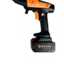 Pistola de Limpeza para Ar Condicionado G3 - Suryha
