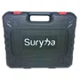 Pistola de Limpeza para Ar Condicionado G3 - Suryha