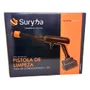 Pistola de Limpeza para Ar Condicionado G3 - Suryha