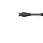 Pistola de Limpeza para Ar Condicionado - Suryha