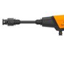 Pistola de Limpeza para Ar Condicionado - Suryha