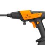 Pistola de Limpeza para Ar Condicionado - Suryha