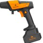 Pistola de Limpeza para Ar Condicionado - Suryha