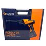 Pistola de Limpeza para Ar Condicionado - Suryha