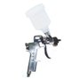 Pistola de Pintura Gravidade 1,5mm - Puma