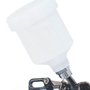 Pistola de Pintura Gravidade 1,5mm - Puma