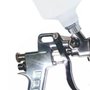 Pistola de Pintura Gravidade 1,5mm - Puma