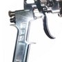 Pistola de Pintura Gravidade 1,5mm - Puma