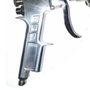 Pistola de Pintura Gravidade 1,5mm - Puma