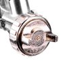 Pistola de Pintura Gravidade 1,5mm - Puma