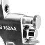 Pistola de Pintura Gravidade 1,5mm - Puma