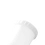 Pistola de Pintura HVLP 1,3mm 600ml - PDR