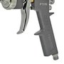 Pistola de Pintura Pneumática Gravidade Bico 1,5mm PRO-500 - PDR