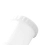 Pistola de Pintura Pneumática Gravidade HVLP 600ml PRO-530 - PDR