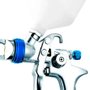 Pistola de Pintura Pneumática Gravidade HVLP 600ml PRO-530 - PDR