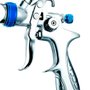 Pistola de Pintura Pneumática Gravidade HVLP 600ml PRO-530 - PDR