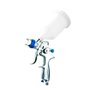 Pistola de Pintura Pneumática Gravidade HVLP 600ml PRO-530 - PDR
