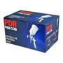 Pistola de Pintura Pneumática Gravidade HVLP 600ml PRO-530 - PDR