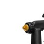 Pistola de Pintura Pneumática Sucção Ar Direto 600ml PRO-515 - PDR