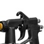 Pistola de Pintura Pneumática Sucção Ar Direto 600ml PRO-515 - PDR