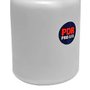 Pistola de Pintura Pneumática Sucção Ar Direto 600ml PRO-515 - PDR