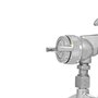 Pistola de Pintura Pneumática Sucção com Regulador PRO-510R - PDR