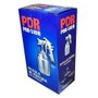 Pistola de Pintura Pneumática Sucção com Regulador PRO-510R - PDR