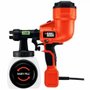 Pistola de Pintura Pulverizadora Elétrica 220V 350W - Black & Decker