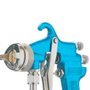 Pistola de Pintura Tipo Sucção para Alta Produção MOD. 01 - Arprex