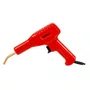 Pistola de Solda para Plástico 50W 220V - Noll